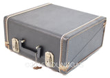 ELK EM-5 Echo Chamber (Case Left)