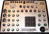 E.M.S Synthi A