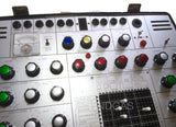 EMS Synthi A