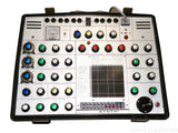 E.M.S Synthi A