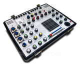 EMS Synthi AKS