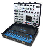 E.M.S Synthi AKS