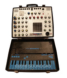 E.M.S Synthi AKS