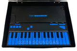 EMS Synthi AKS