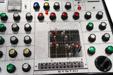 E.M.S Synthi AKS