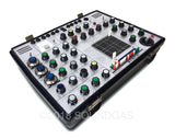 E.M.S Synthi AKS