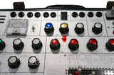 E.M.S Synthi AKS