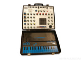 E.M.S Synthi AKS