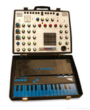 E.M.S Synthi AKS