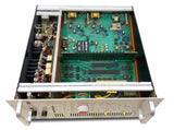 EMT 244 Digital Reverberation Unit