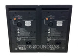 Eve Audio SC204 Pair - Ex Demo