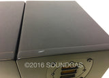 Eve Audio SC204 Pair - Ex Demo