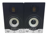Eve Audio SC205 Pair - Ex Demo