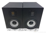 Eve Audio SC205 Pair - Ex Demo
