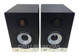 Eve Audio SC207 Pair - Ex Demo