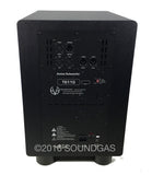 Eve Audio TS110 Sub - Ex Demo