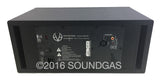 Eve Audio SC305 Pair - Ex Demo