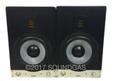 Copy of Eve Audio SC208 Pair - Ex Demo