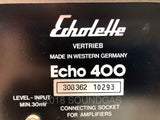 Echolette Echo 400