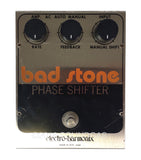 Electro-Harmonix Bad Stone