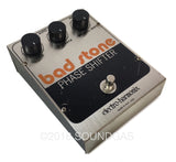 Electro-Harmonix Bad Stone