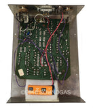 Electro-Harmonix Bad Stone