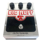 Electro-Harmonix Big Muff Pi