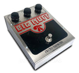 Electro-Harmonix Big Muff Pi