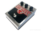 Electro-Harmonix Big Muff Pi