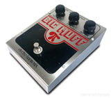 Electro-Harmonix Big Muff Pi