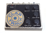 Electro-Harmonix Clap Track