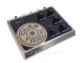 Electro-Harmonix Clap Track