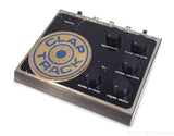 Electro-Harmonix Clap Track