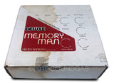 Electro-Harmonix Deluxe Memory Man