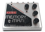 Electro-Harmonix Deluxe Memory Man (MN3005)