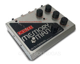 Electro-Harmonix Deluxe Memory Man (MN3005)