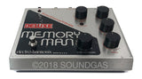 Electro-Harmonix Deluxe Memory Man (MN3005)