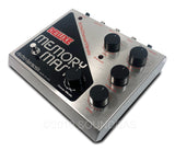 Electro-Harmonix Deluxe Memory Man