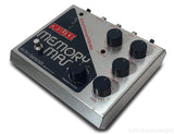 Electro-Harmonix Deluxe Memory Man (MN3005)