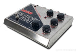 Electro-Harmonix Deluxe Memory Man (MN3005)