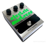 Electro-Harmonix Electric Mistress