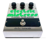 Electro-Harmonix Electric Mistress