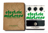 Electro-Harmonix Electric Mistress