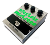 Electro-Harmonix Electric Mistress