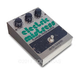 Electro-Harmonix Electric Mistress