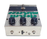 Electro-Harmonix Electric Mistress