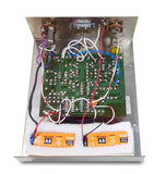 Electro-Harmonix Electric Mistress