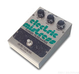Electro-Harmonix Electric Mistress