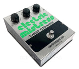 Electro-Harmonix Electric Mistress 18v