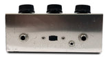 Electro-Harmonix Electric Mistress 18v